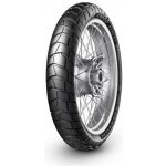 Metzeler KAROO STREET 120/70 R17 58V – Sleviste.cz