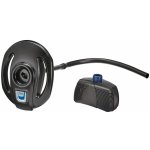 Oase IceFree 4 Seasons protimrazové zařízení / fontánka – Zboží Dáma