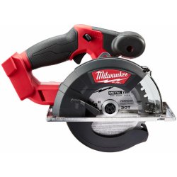 Milwaukee M18 FMCS-0 4933459191