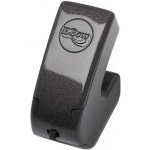 Ebow Plus MK II – Zbozi.Blesk.cz