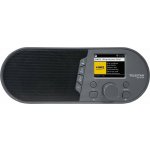 Telestar TOP IR50 BT – Sleviste.cz