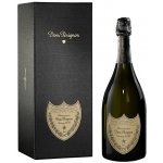 Dom Pérignon Blanc 2012 12,5% 0,75 l (karton) – Zboží Dáma