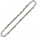 Procraft 46 čl. 1,1mm 1/4" PKA32Li – Zboží Dáma