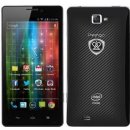 Prestigio MultiPhone 5430