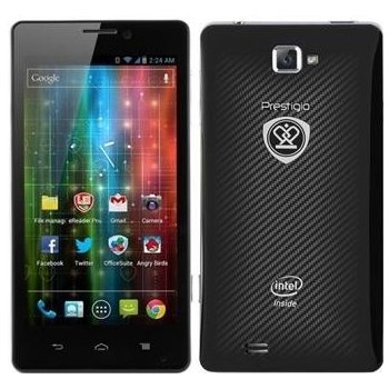 Prestigio MultiPhone 5430