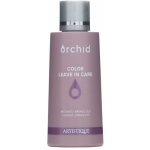 Artistique Orchid Color Leave in Care péče o barvené vlasy 150 ml – Hledejceny.cz