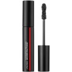 Shiseido řasenka Controlled Chaos MascaraInk Black Pulse 11,5 ml – Zboží Dáma