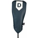 Callaway Premium Headcover na driver modrý – Sleviste.cz