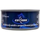 Estass tuňákový salát s papričkami Jalapenos 170 g