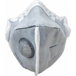 Refil 641 FFP2 respirátor – Zboží Mobilmania
