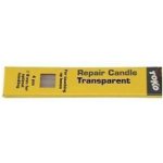 Toko Repair Candle Transparent 20/21 – Zbozi.Blesk.cz