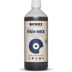 BioBizz Fish Mix 1 L – Hledejceny.cz