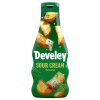 Omáčka Develey Sour Cream Sauce 250 ml