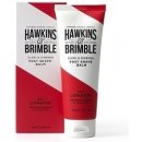 balzám po holení Hawkins & Brimble balzám po holení 125 ml