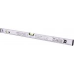 Libelle profi 80cm 104105 – Hledejceny.cz