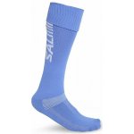 Salming Coolfeel Socks Long – Zbozi.Blesk.cz