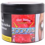 Hookain Cheri Zkittlez Dregonfrut 200 g – Hledejceny.cz