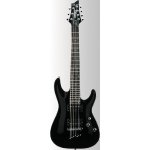 Schecter Omen 7 – Zboží Mobilmania