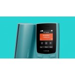 Nokia 105 2G 2023 – Zboží Mobilmania