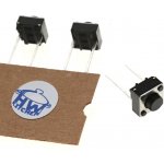 HWKITCHEN Spínací tlačítko do kontaktního pole HW230 – Zboží Živě