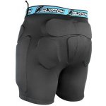 Slytech Protective Shorts – Zboží Mobilmania