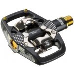 Look MTB X-TRACK En-Rage pedály – Zboží Mobilmania