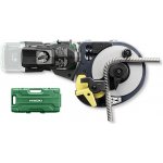 Hikoki VB3616DAW2Z – Zboží Dáma