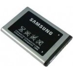 Samsung AB553850DE – Sleviste.cz