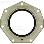 Těsnicí kroužek hřídele, klikový hřídel VICTOR REINZ 81-90063-00 – Zboží Mobilmania