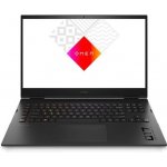 HP Omen 17 726N0EA – Hledejceny.cz