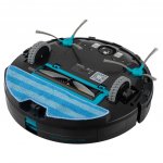 Sencor SRV 9250BK – Zboží Mobilmania