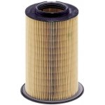 MANN-FILTER Vzduchový filtr MANN C16134/2 (MF C16134/2) – Zboží Mobilmania