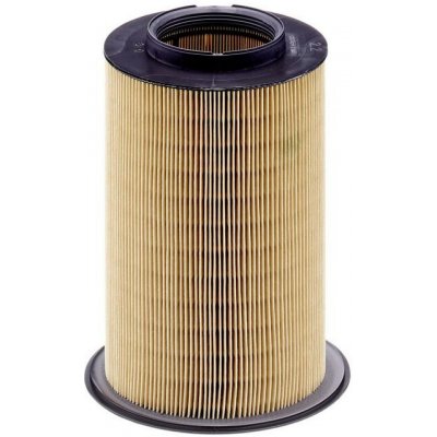 MANN-FILTER Vzduchový filtr MANN C16134/2 (MF C16134/2) – Zboží Mobilmania