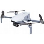 Potensic Atom 4K 6000 m 2230 mAh – Zboží Mobilmania