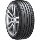 Hankook Ventus S1 Evo2 K117A 295/35 R21 107Y