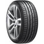 Hankook Ventus S1 Evo2 K117A 235/65 R17 104V – Hledejceny.cz