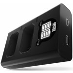 NEWELL DL-USB-C-NP-FW50 – Zboží Živě