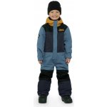 Horsefeathers Spirit One Piece moonlight blue – Zboží Dáma