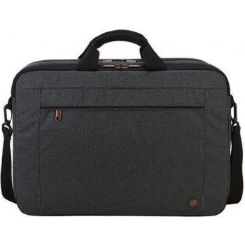 Brašna Case Logic CL-ERALB116 15,6" black