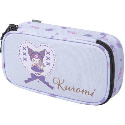 Baagl etue kuromi sweet one – Hledejceny.cz