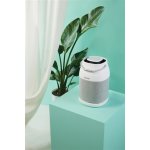 Breville BAP007X – Zbozi.Blesk.cz