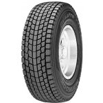 Hankook Dynapro i*cept RW08 215/80 R15 102Q