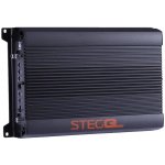 Steg QM500.1 – Hledejceny.cz