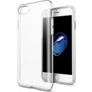 Pouzdro SPIGEN Liquid Crystal iPhone 7 / 8 čiré