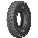 GRI GRIP EX ET333 11-20 146G/151A6 TT – Hledejceny.cz