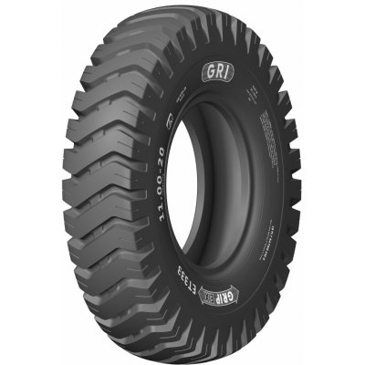 GRI GRIP EX ET333 11-20 146G/151A6 TT – Hledejceny.cz
