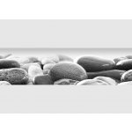 AG Design WB-8215 samolepící bordura Plážové kameny, rozměry 0,14 x 5 m – Hledejceny.cz