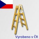 XTline 1007.02 – HobbyKompas.cz