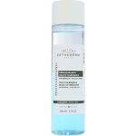 Institut Esthederm Osmoclean odličovač 200 ml – Hledejceny.cz