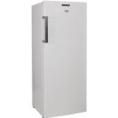 BEKO RFSA 240 M33W